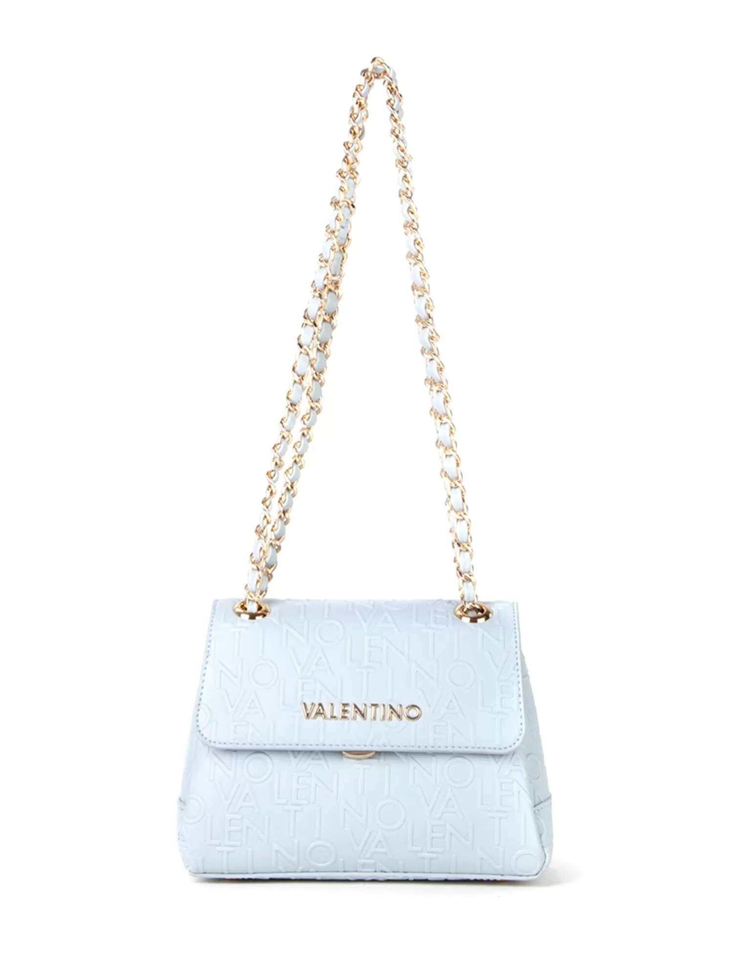 Valentino Bags Shoulder Bags VBS6V003