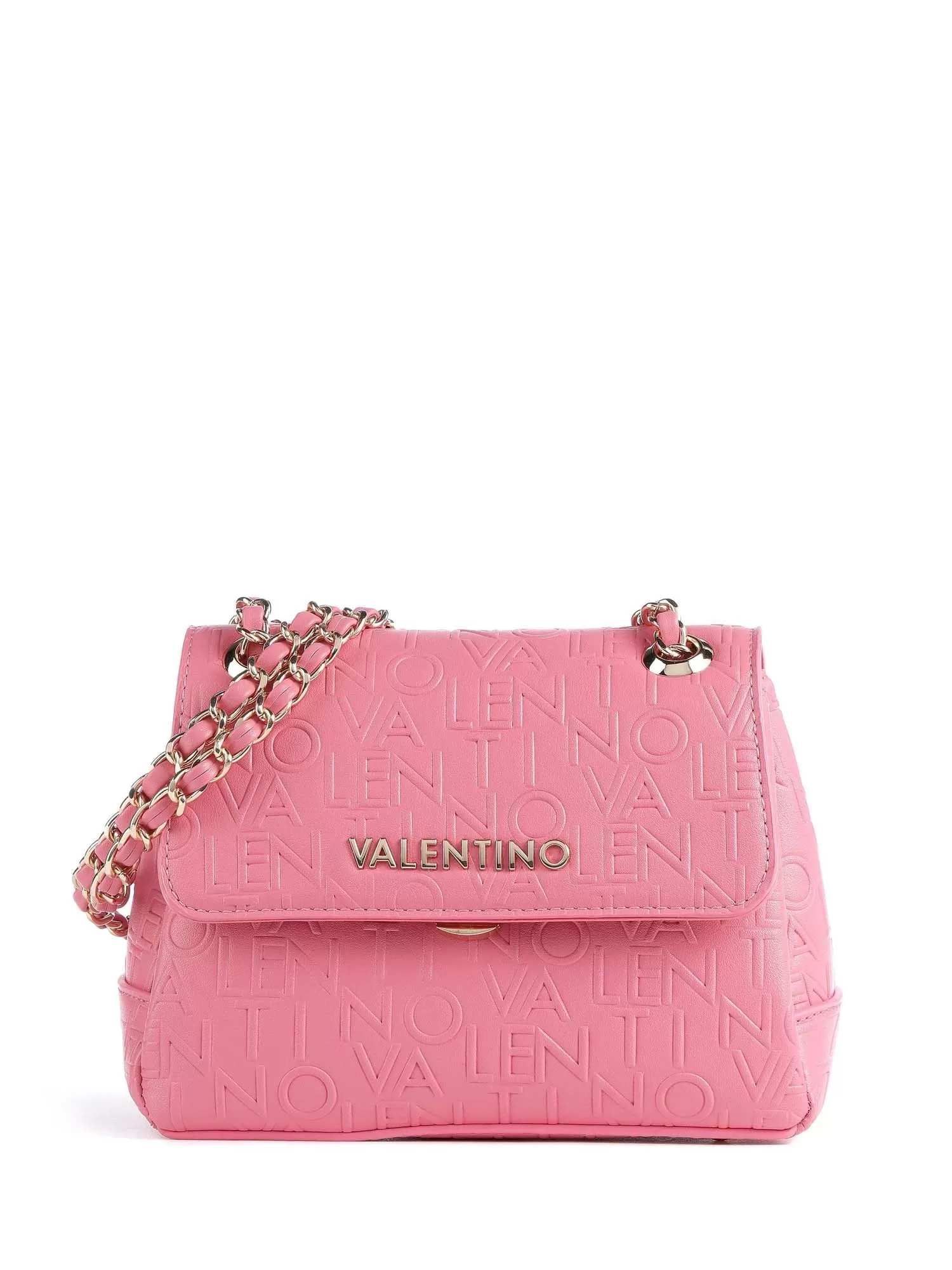 Valentino Bags Shoulder Bags VBS6V003