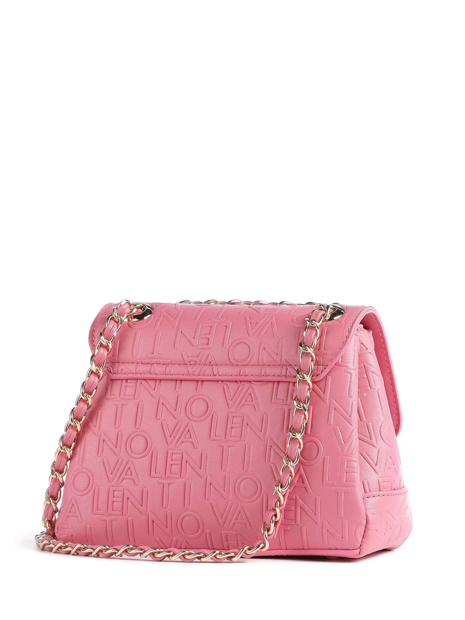 Valentino Bags Shoulder Bags VBS6V003