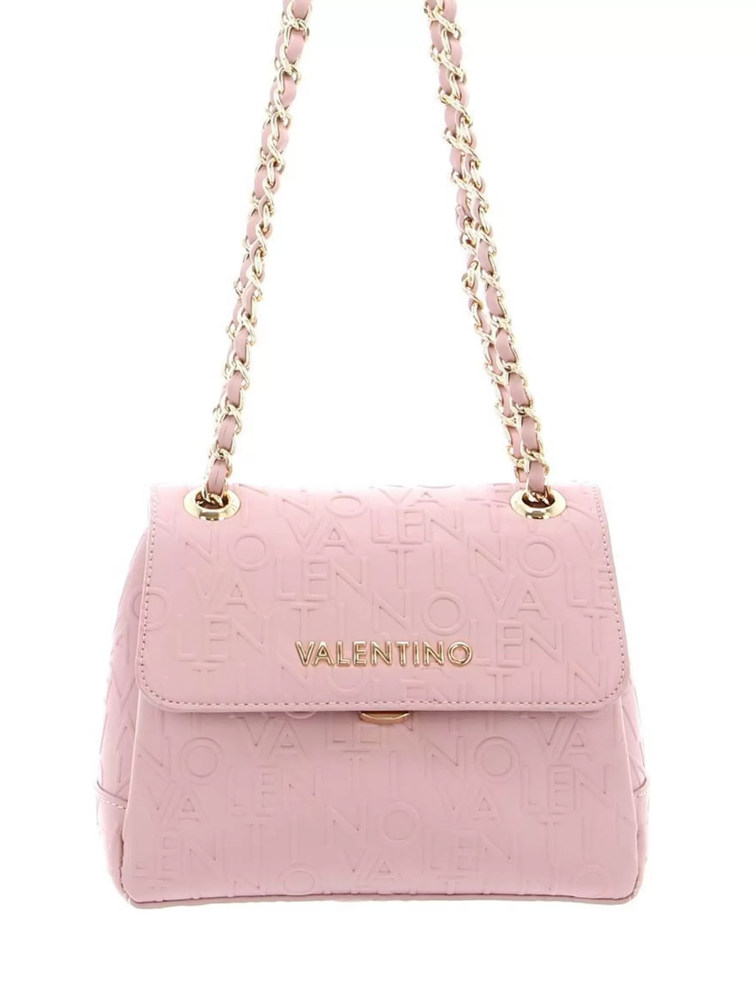 Valentino Bags Shoulder Bags VBS6V003