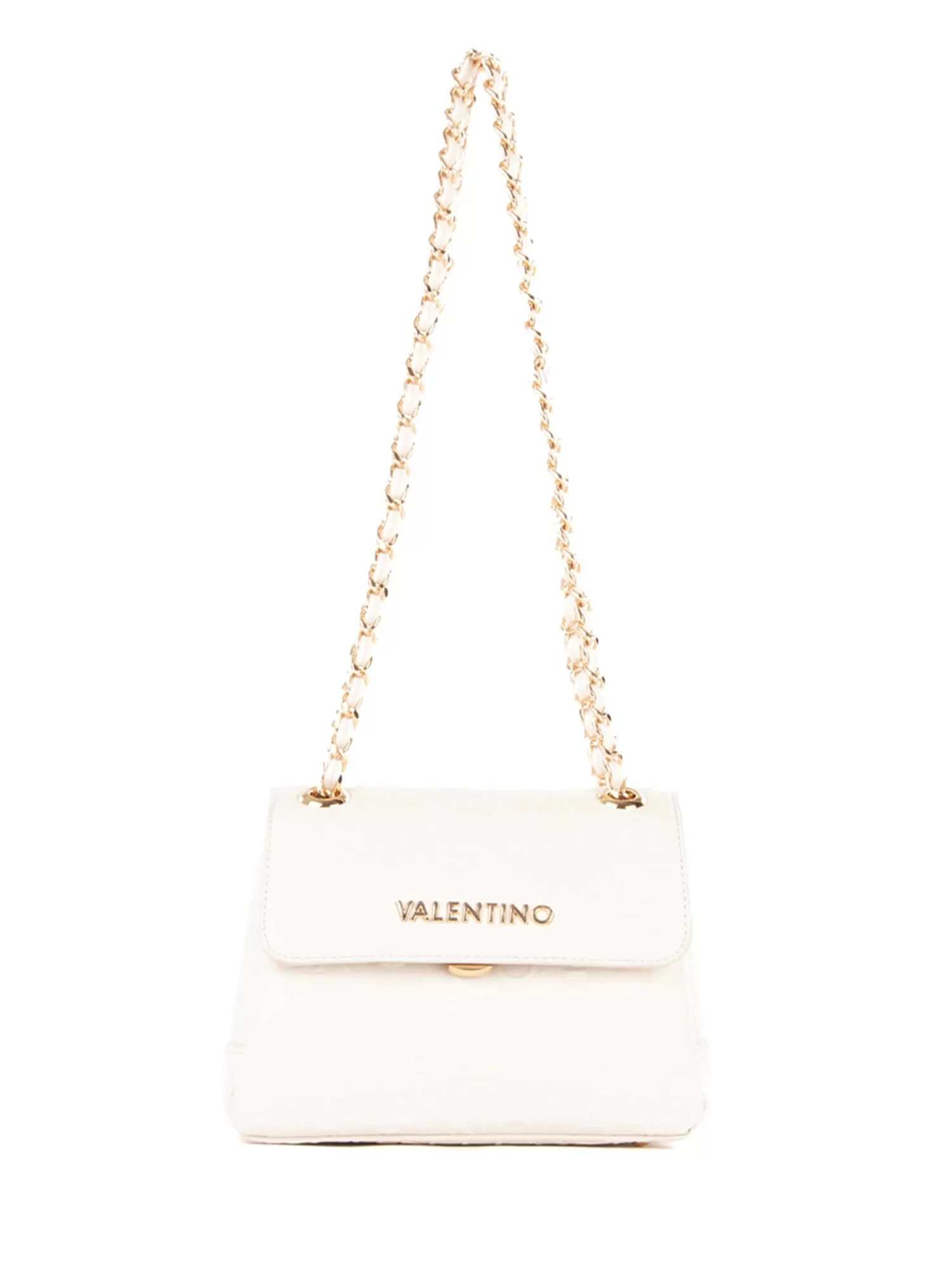 Valentino Bags Shoulder Bags VBS6V003