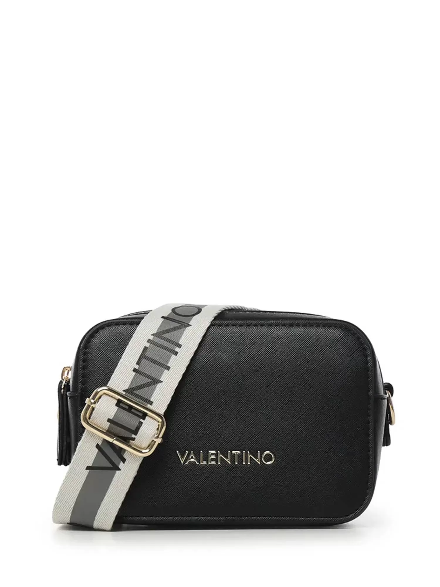 Valentino Bags Tracolla VBS7B306