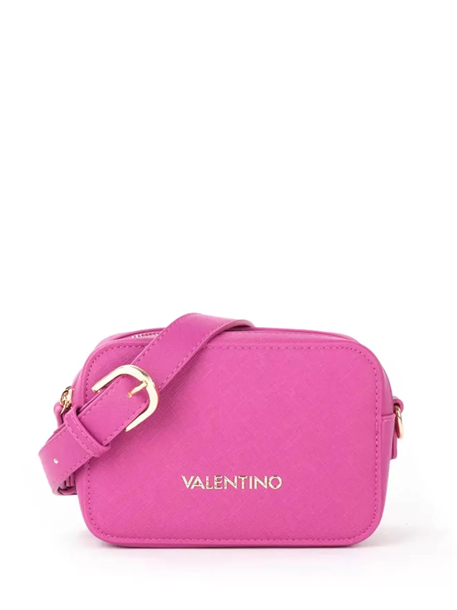 Valentino Bags Tracolla VBS7B306