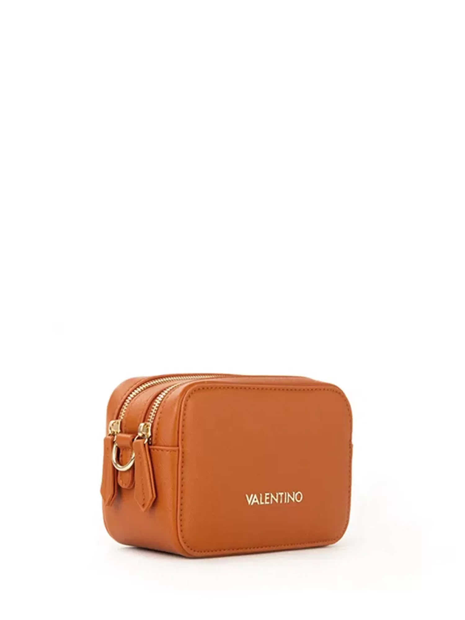 Valentino Bags Tracolla VBS7B306