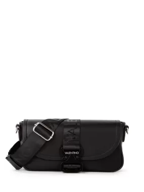 Valentino Bags Tracolla VBS7CJ03