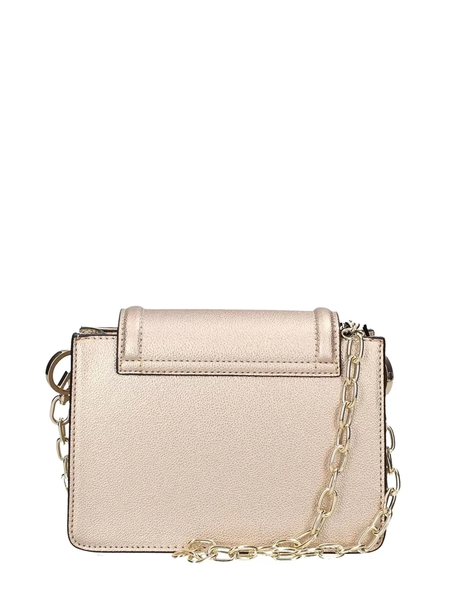 Valentino Bags Tracolla VBS7R201M