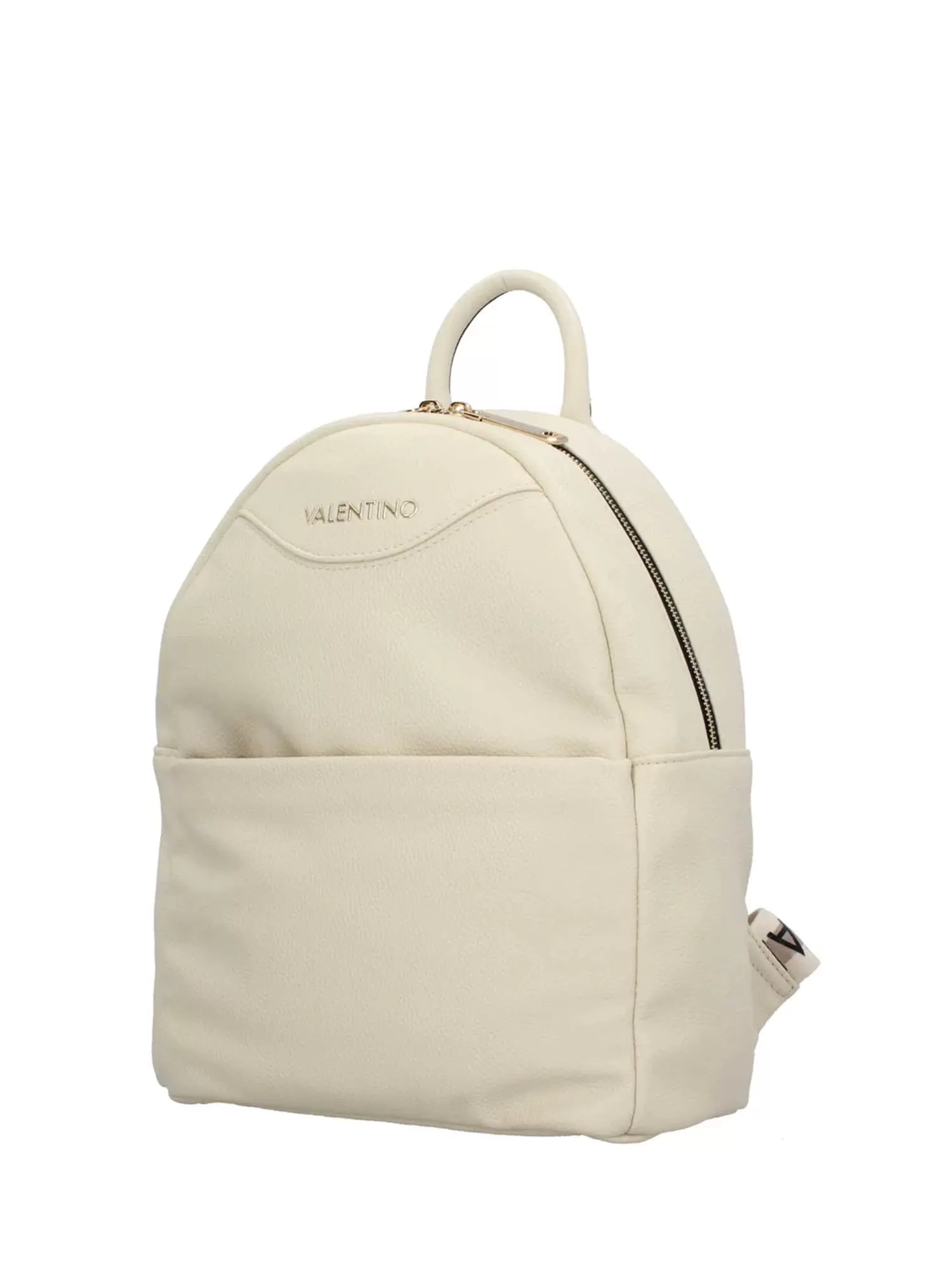 Valentino Bags Zaini VBS7AP07