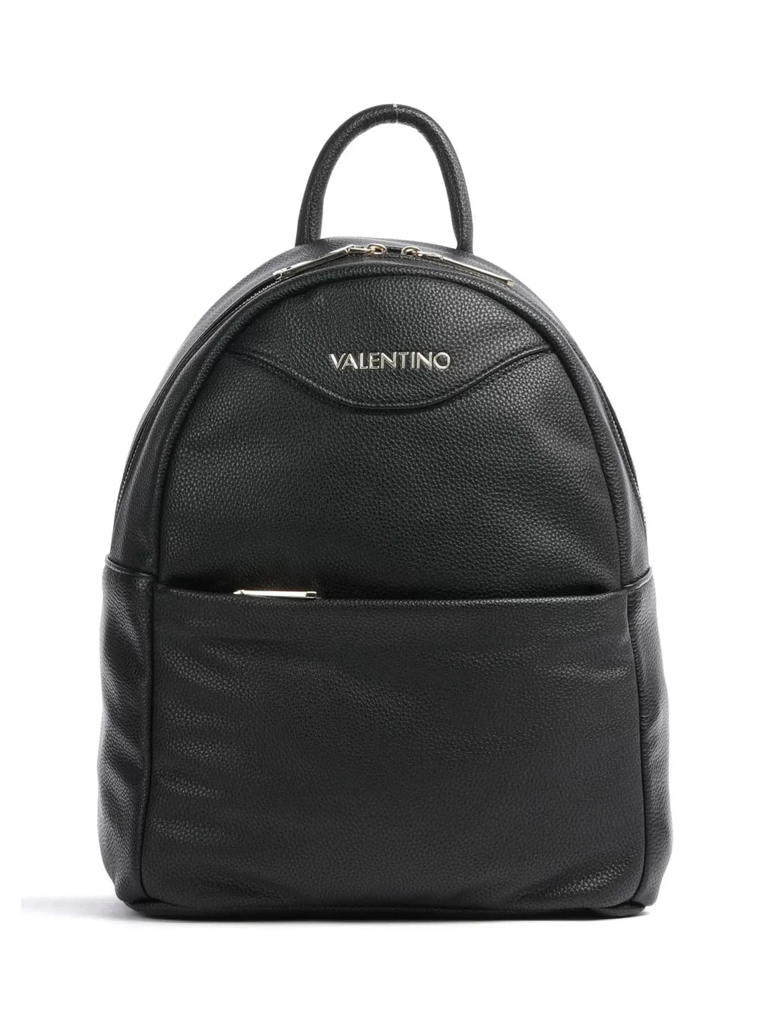 Valentino Bags Zaini VBS7AP07