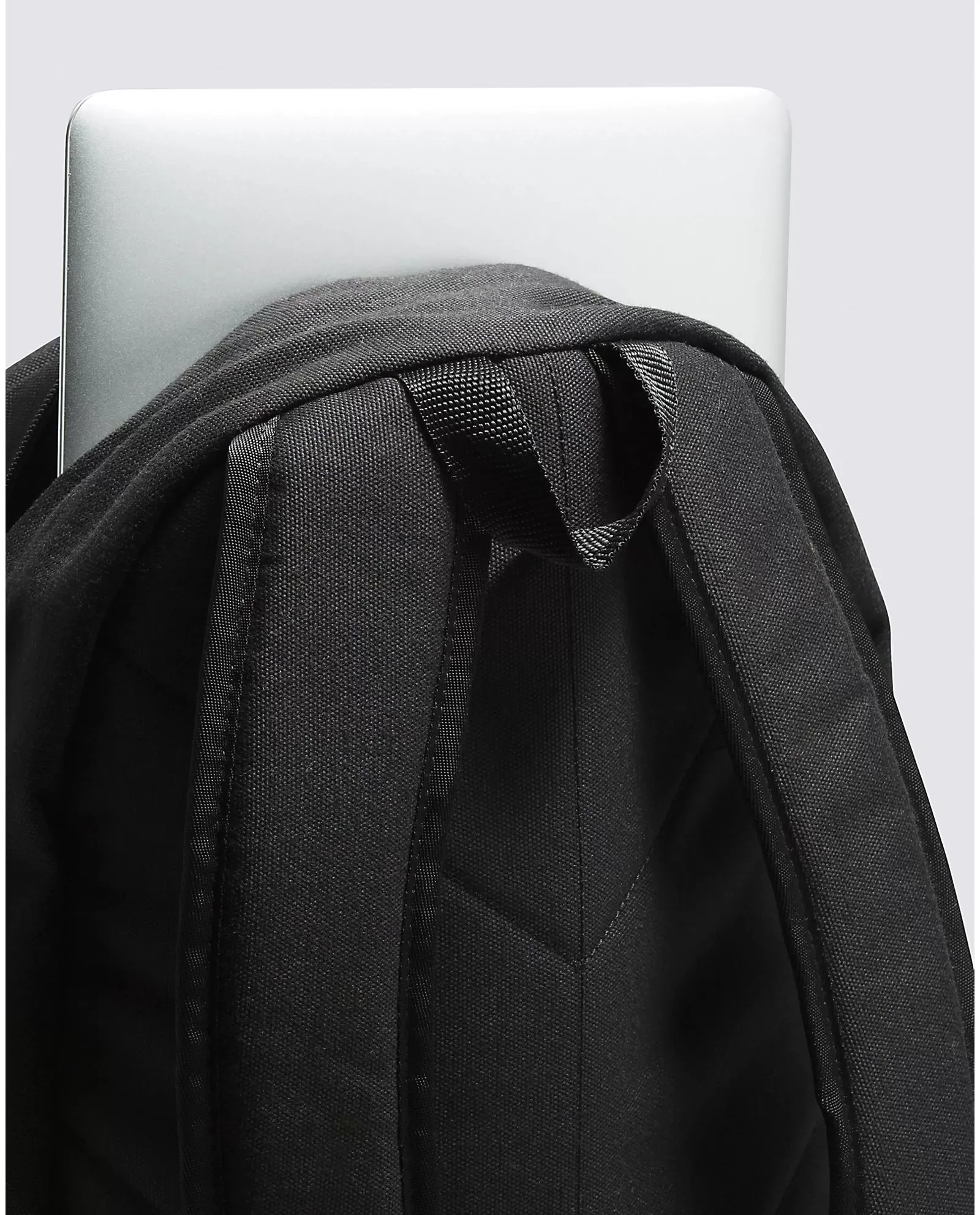 VANS MEN'S CONSTRUCT SKOOL BACKPACK