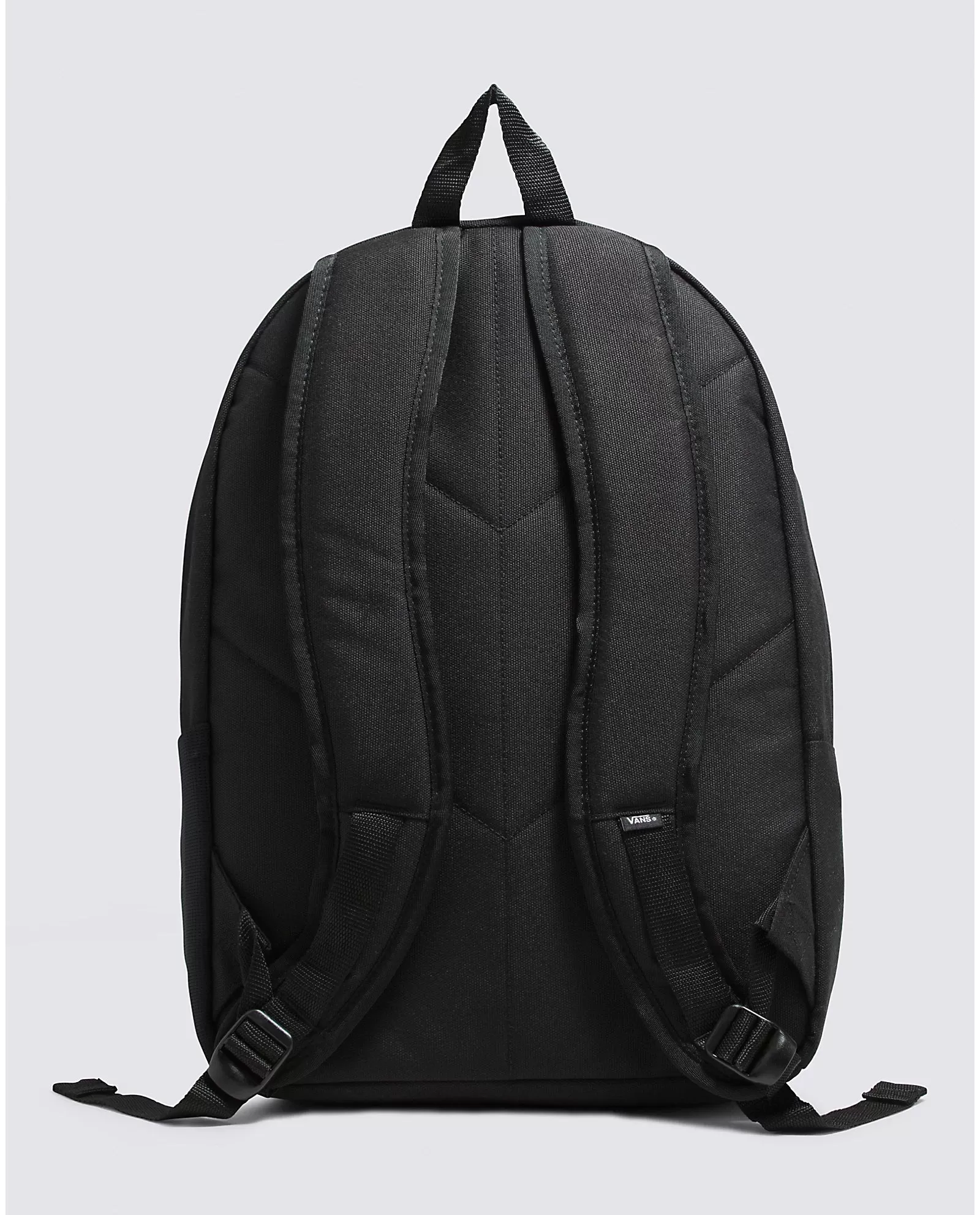 VANS MEN'S CONSTRUCT SKOOL BACKPACK