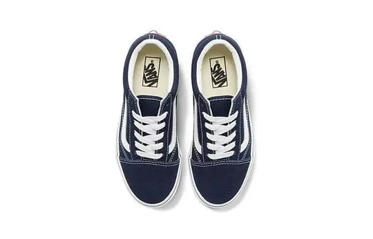 Vans Old Skool - Kid's