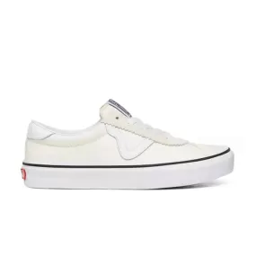 Vans - Unisex Sport Shoes (4BU6XW0)