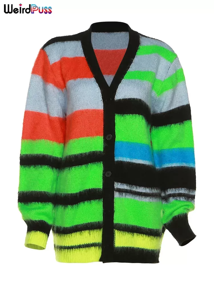 Women Sweater