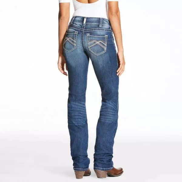 Women's Ariat Cascade Jeans