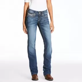 Women's Ariat Cascade Jeans