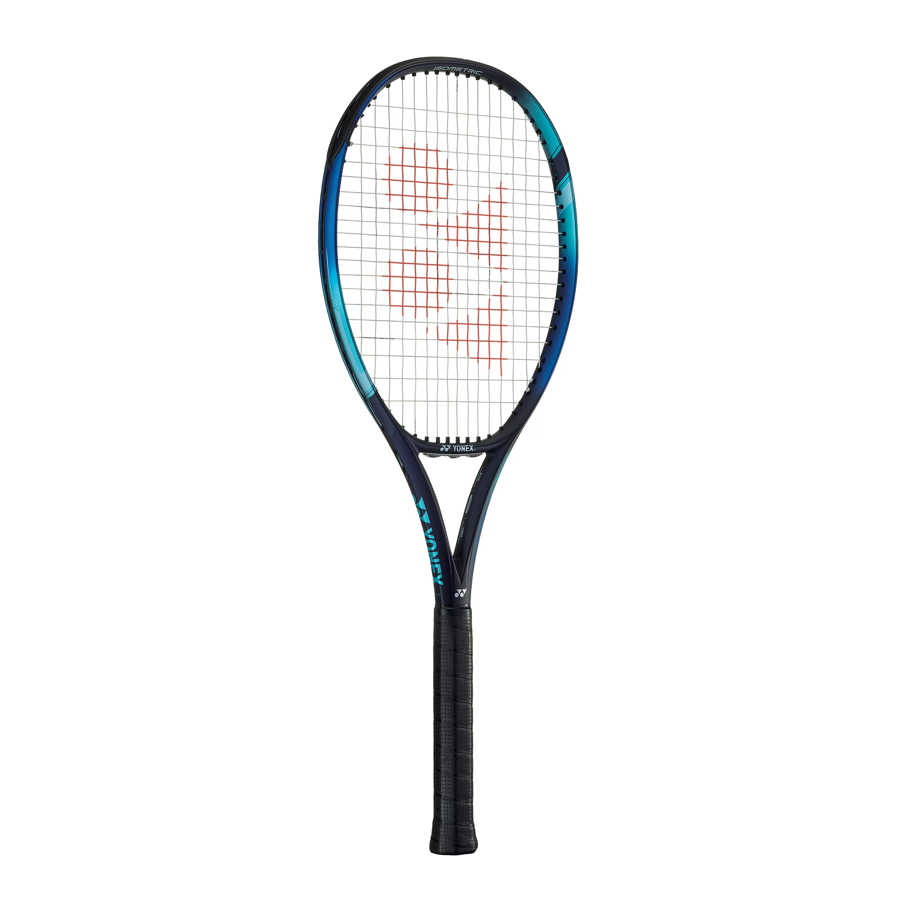 Yonex Ezone 100  2022 Tennis Racquet 300g