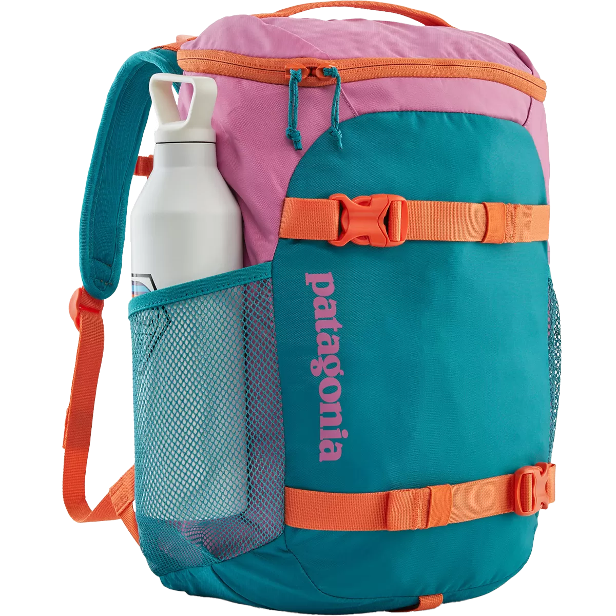 Youth Refugito Day Pack 18L