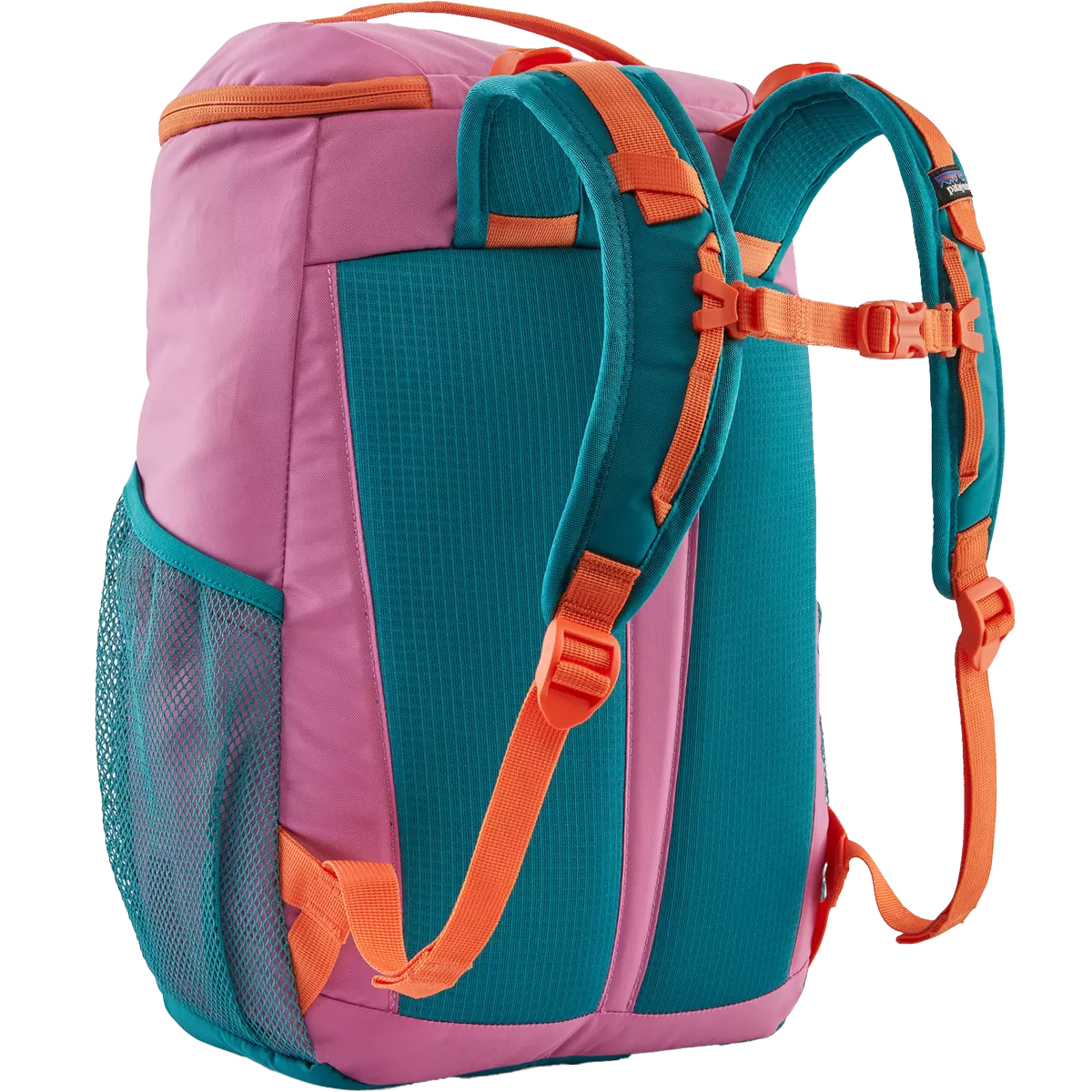 Youth Refugito Day Pack 18L