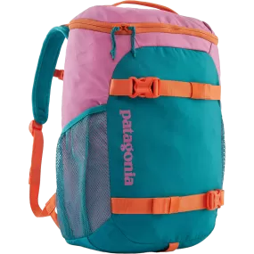 Youth Refugito Day Pack 18L