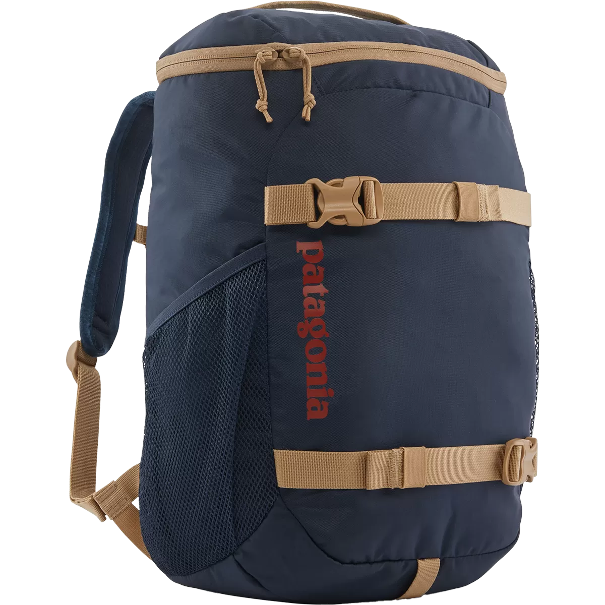 Youth Refugito Day Pack 18L