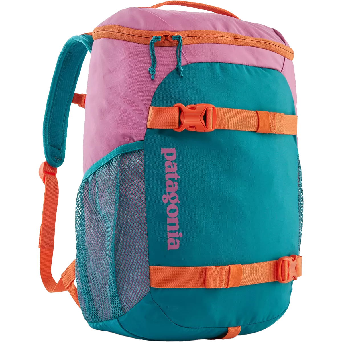 Youth Refugito Day Pack 18L