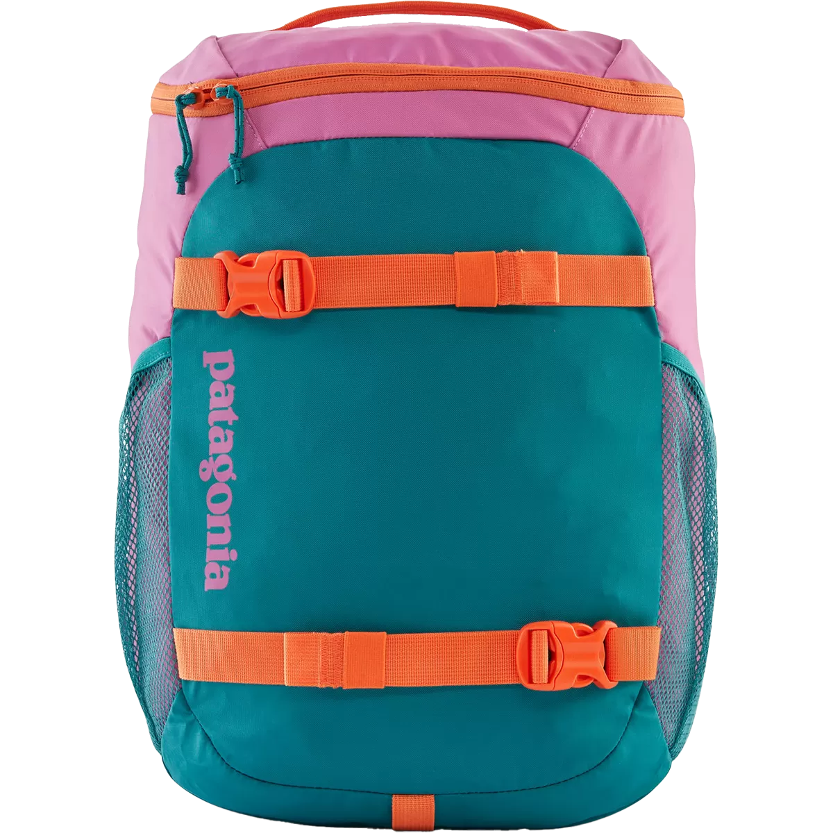 Youth Refugito Day Pack 18L