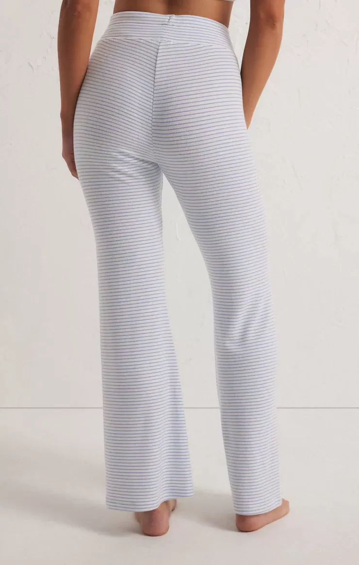 Zsupply ‘In The Clouds Stripe Pant’